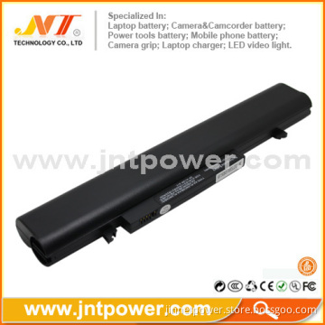 Chinese Replacement Laptop Battery For Samsung Np-r20 Np-r20f Np-r25 Np-x11 R20plu R25plus X1 Series 